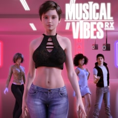 Groove Power!