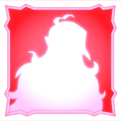 What a nice Birdhouse