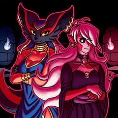 Sacrifice For Sale Platinum