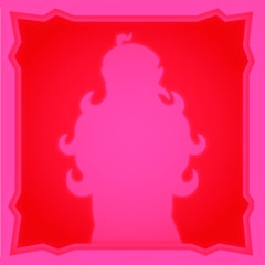 Successful Con Artist