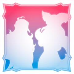 Sacrifice In Training