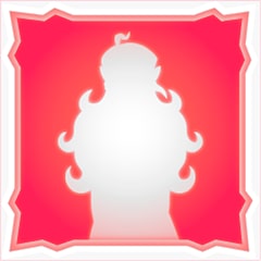 An Offer You Can't Refuse