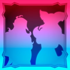 (Not Your) Happy Ending