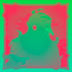 Disturbing Realization