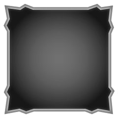 The Secret of Sacrifice Island