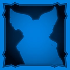 (I Just) Died In Your Arms