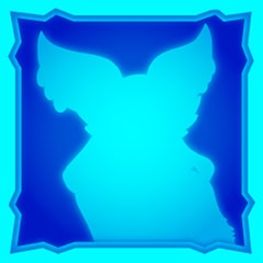 I can work with this