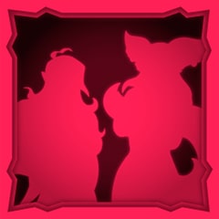 How do you do fellow cultists?