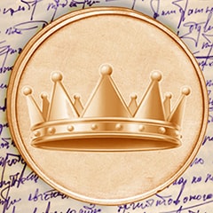 The Last Shot Arcades Platinum