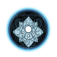 Сердце тьмы