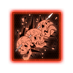 Предусмотрительность