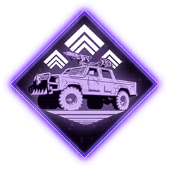 Я слышал, ты любишь улучшения