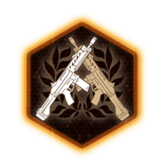 Оружейный мастер