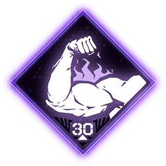 Выживание сильнейших