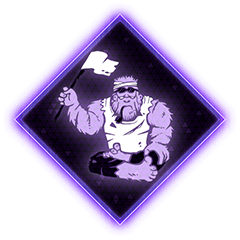 Навеки с Фидолиной