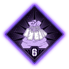 Собиратель