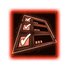 Собираем имена