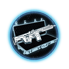 Поставщик отменных товаров