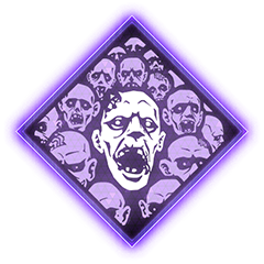 Трупов хоть отбавляй