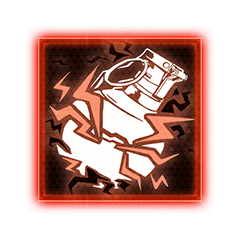 Максимальный форсаж