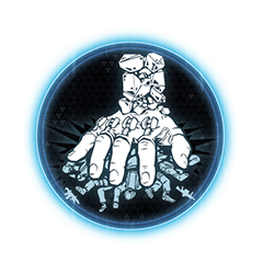 Чем больше шкаф...