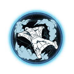 Крылатая вера