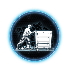 Побег из тюрьмы