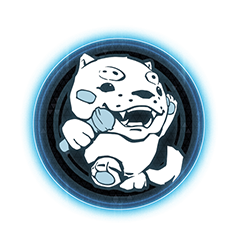 Нет нужды в большой лодке