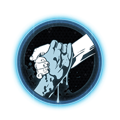 Не смей умирать