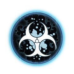 От кошмаров к мечтам