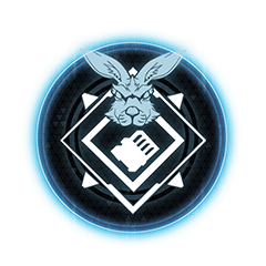 Поставь галочку