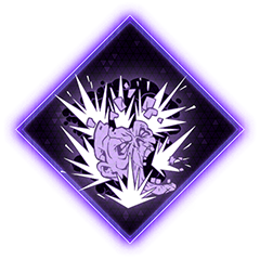 Навязанная свобода