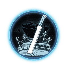 Знакомое лицо