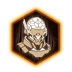 Новая династия