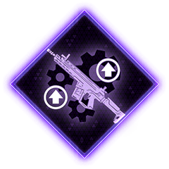 Научный прорыв