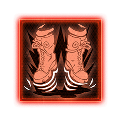 Свежие движения