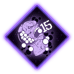 Попробуй на вкус