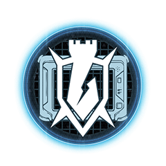 Хранитель знаний