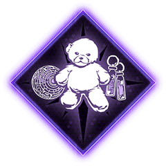 Эксперт-куратор