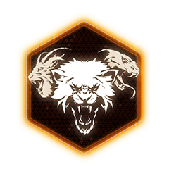 Будущее уже здесь