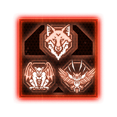 Совершенство