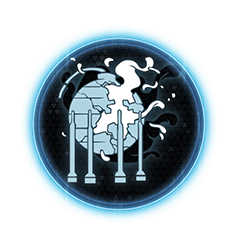 Под давлением