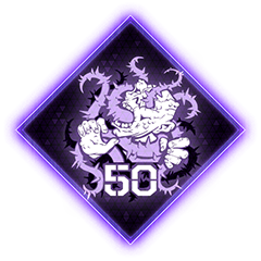 Ядовитый рай