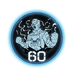 Турбозаряженный