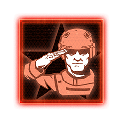 Готовность к бою