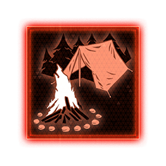 Законная стратегия