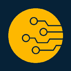 Circuit Dominator