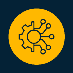 Intermediate Engineer