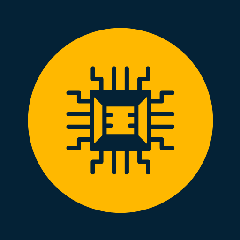 Electronics Specialist