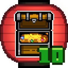Relic Hunter